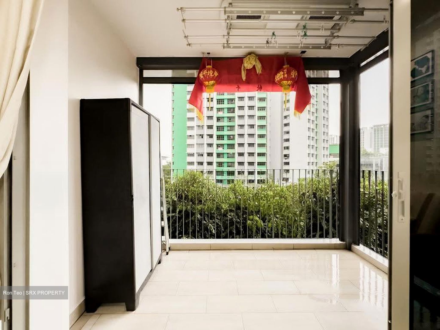 Sol Acres (D23), Condominium #623182881
